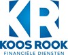 Koos Rook Financiële Diensten  logo