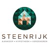 Steenrijk Hypotheken en Verzekeren logo
