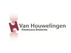 Van Houwelingen Financiële Diensten logo