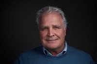 Consultivas Hypotheken en Vermogen B.V. logo