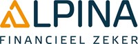 Alpina Wijchen  logo