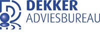 Adviesbureau H.J. Dekker logo