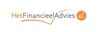 HetFinancieelAdvies.nl BV logo