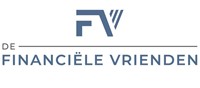 De Financiële Vrienden B.V. logo