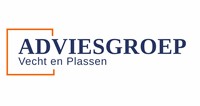 Adviesgroep Vecht en Plassen logo