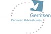 Pensioen Adviesbureau Gerritsen logo