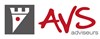 AVS Adviseurs logo