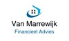 Van Marrewijk Financieel Advies logo