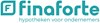 Finaforte logo