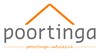 Poortinga Advies logo