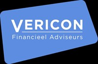 Vericon Advies logo
