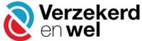 Verzekerd en Wel logo