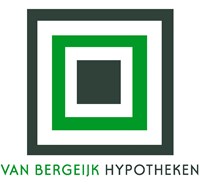 Van Bergeijk Hypotheken logo