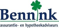 Bennink Assurantie- en Hypotheekadviseurs  logo