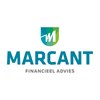 Marcant Financieel Advies logo
