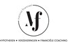 Martinot Financieel logo
