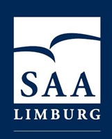 SAA Limburg Kerkrade logo