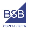 BSB Verzekeringen logo