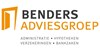 Benders Adviesgroep logo