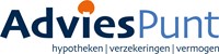 AdviesPunt logo