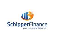 Schipper Finance logo