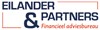 Eilander en Partners logo