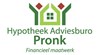 Hypotheek Adviesburo Pronk logo