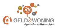 Geld & Woning Den Bosch logo
