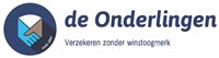 De Onderlingen - Schoonhoven logo