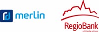 Merlin Financiële Dienstverleners logo