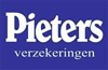 Pieters Hypotheken en Makelaardij logo