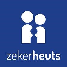 Zekerheuts  - Nuth