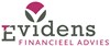 Evidens Financieel Advies logo