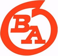 Assurantie-Advieskantoor Brandsma B.V. logo