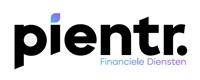 Pientr Financiële Diensten logo