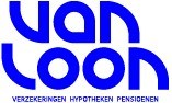 Van Loon - Breda logo