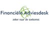Financiële Adviesdesk logo