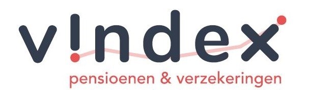 Vindex pensioenen & verzekeringen
