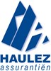 Haulez-Hoefnagels logo