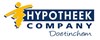 Fimax Assurantiën | HypotheekCompany Doetinchem logo