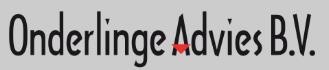 Onderlinge Advies