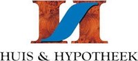 Huis & Hypotheek logo