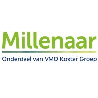 Millenaar Adviesgroep B.V.