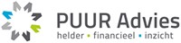 PUUR Advies BV logo