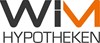 Wim Hypotheken logo