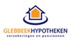 Glebbeek Hypotheken logo