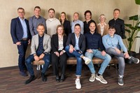 Van der Doelen Hypotheken & Verzekeringen  logo