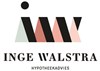 Inge Walstra Hypotheekadvies logo