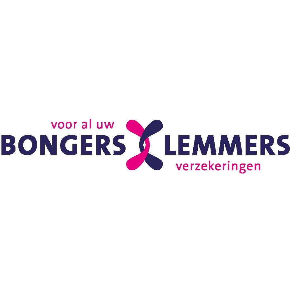 Bongers & Lemmers Arnhem
