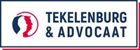 Tekelenburg & Advocaat Hypotheken en Verzekeringen logo